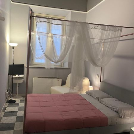 Cristina E Elena Suite Pisa Kültér fotó