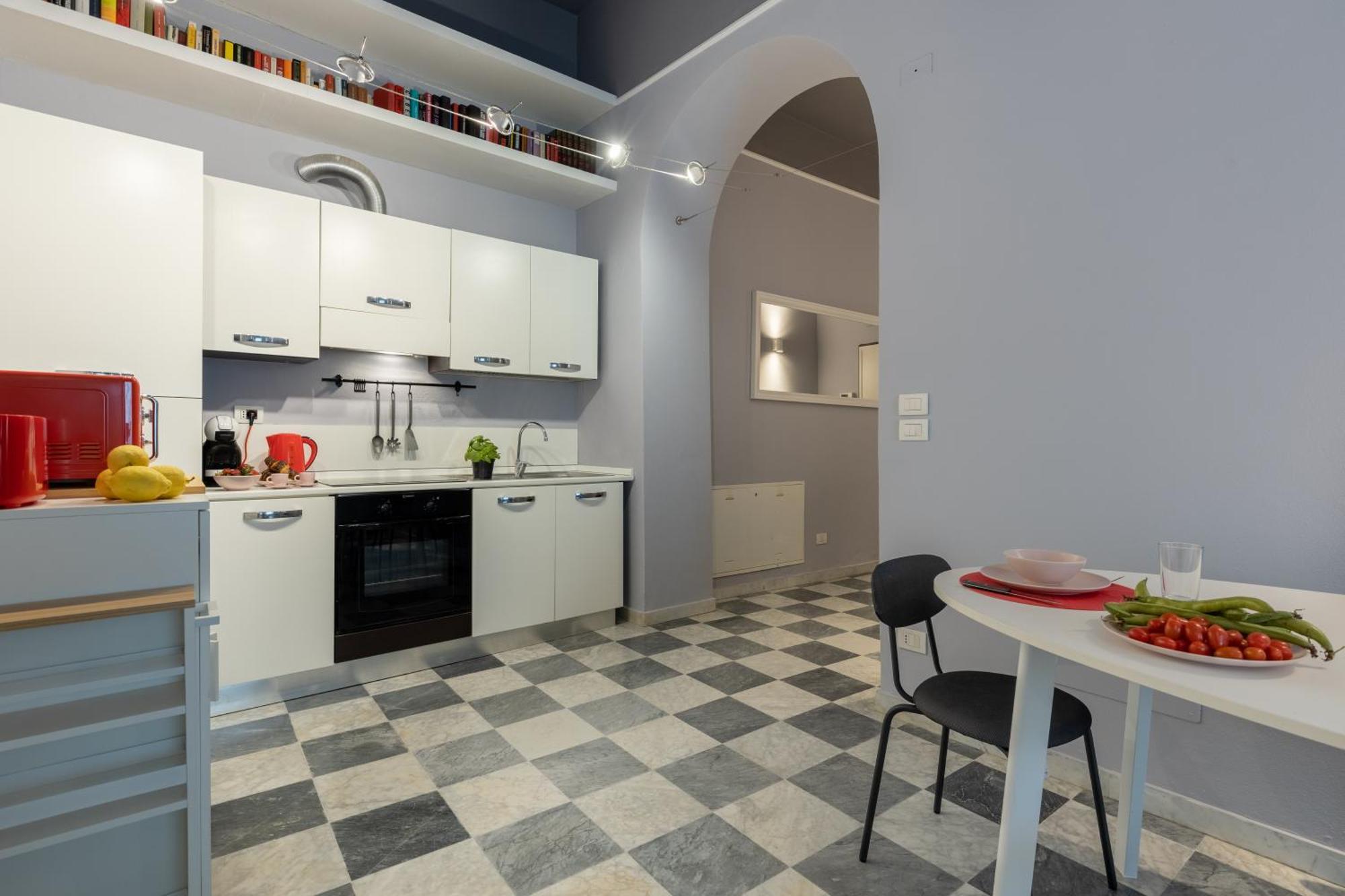 Cristina E Elena Suite Pisa Kültér fotó