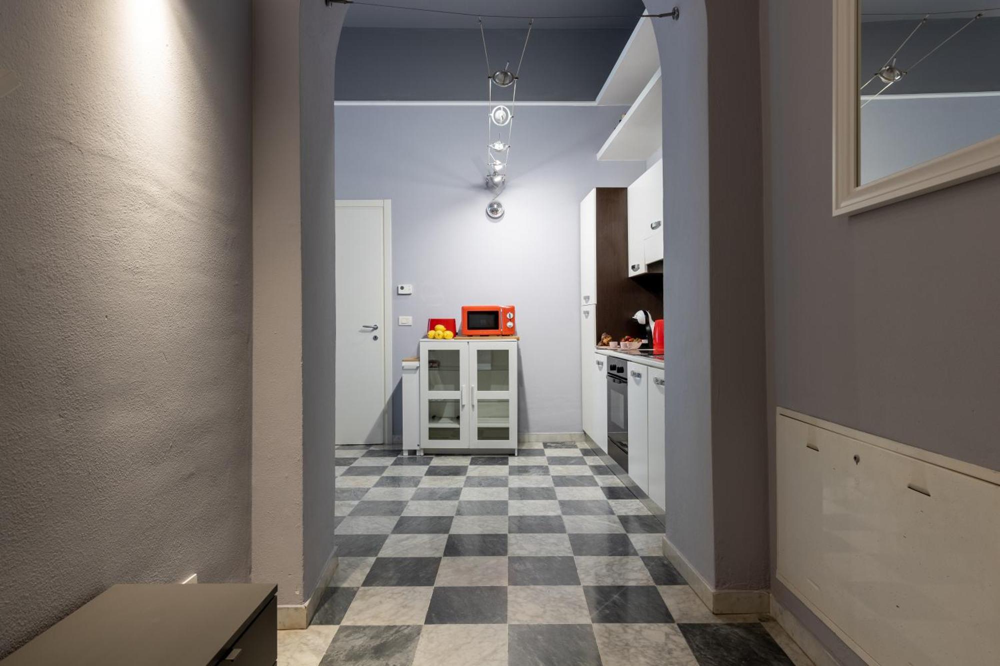 Cristina E Elena Suite Pisa Kültér fotó