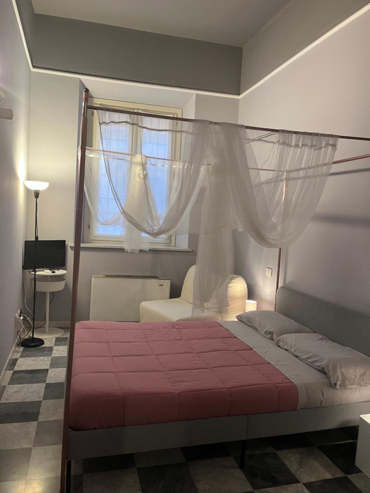 Cristina E Elena Suite Pisa Kültér fotó